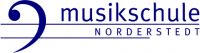 Musikschule Norderstedt
