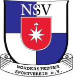 Norderstedter Sportverein
