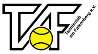 Tennisclub am Falkenberg