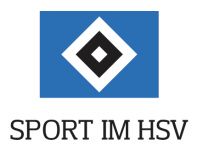 Hamburger Sport Verein