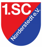 1. SC Norderstedt e.V.